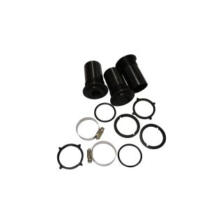 83926 Siebhalterbefest.Set BioTec 18 2020