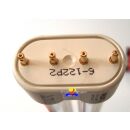 Oase 56237 Ersatzlampe Bitron UVC PL-L 24 Watt Oase Sockel 2G11