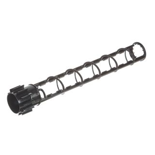 42218 Ersatz Reinigungsrotor Bitron C 36 / 55