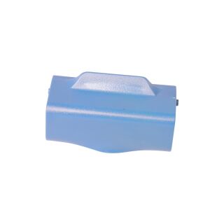 35086 Halteklammer BioTec 5.1 / 10.1