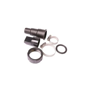 35090 Beipack Bitron C 18 / 24