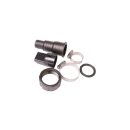 35090 Beipack Bitron C 18 / 24