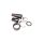 35090 Beipack Bitron C 18 / 24