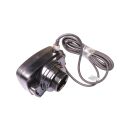 30951 Ersatz UVC Elektronikeinheit Bitron C24 2014