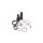 35179 Beipack Aquarius Universal 1600-6000