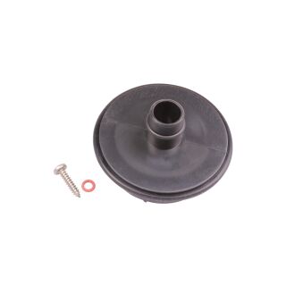 35255 Ersatzstopfen BioTec 36