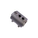 35412 BG Filter Nautilus 50-150