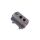 35412 BG Filter Nautilus 50-150