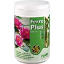 Velda Ferro Plus 1000 ml enthält zweiwertiges Eisen