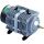 Kolbenkompressor ACO-388D Luftpumpe