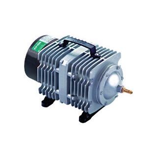 Kolbenkompressor ACO-009 HAILEA
