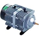 Kolbenkompressor ACO-009 HAILEA