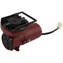 HAILEA 12 Volt Transportbelüfter ACO-003 3600 l/h