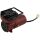 HAILEA 12 Volt Transportbelüfter ACO-003 3600 l/h