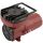 HAILEA 12 Volt Transportbelüfter ACO-003 3600 l/h