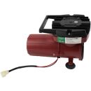 HAILEA 12 Volt Transportbelüfter ACO-007 8400 l/h