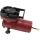 HAILEA 12 Volt Transportbelüfter ACO-007 8400 l/h