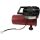 HAILEA 12 Volt Transportbelüfter ACO-007 8400 l/h