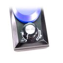 Elektronischer Pumpenregler bis 300 Watt ODR 300