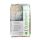 Velda Substrate Basic 10 Liter