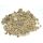Velda Substrate Basic 10 Liter
