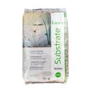 Velda Substrate Basic 20 Liter