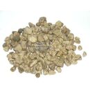 Velda Substrate Basic 20 Liter