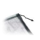 Filter media bags black 45 x 30cm