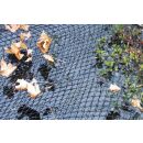 Velda Teichnetz  Cover Net 4 x 3  Profi Qualität 12...