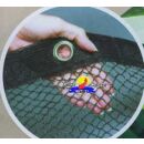 Velda Teichnetz  Cover Net 4 x 3  Profi Qualität 12 m²