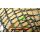Velda Teichnetz  Cover Net 4 x 3  Profi Qualität 12 m²