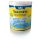 TeichFit 1 kg