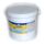 TeichFit 2,5 kg