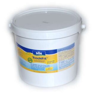 TeichFit 10 kg