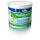 TeichStarter 500 g