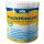 FischMineral 250 g