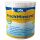 FischMineral 1 kg
