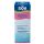 pH-Minus 500 ml
