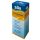 VitalTonikum 500 ml
