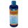 VitalTonikum 500 ml