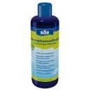 WasserpflanzenPracht 500 ml