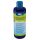 WasserpflanzenPracht 500 ml