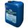 BioBooSter Teich 2,5 L