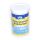 FilterStarterBakterien 250 g
