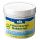 FilterStarterBakterien 500 g