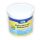 FilterStarterBakterien 500 g