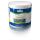 Dr. Roths TeichKlar 500 g