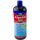 Algosol forte 500 ml