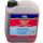 Algosol forte 2,5 L
