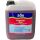 Algosol forte 5 L